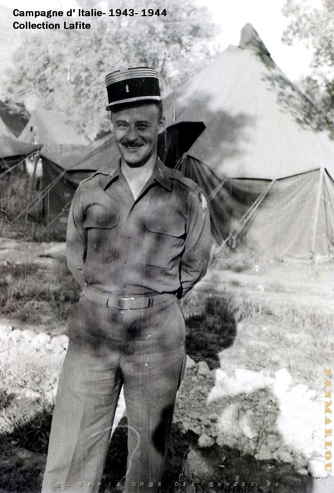 CAMPAGNE D ITALIE 1944 IDENTITE DES COMBATTANTS    (29).JPG